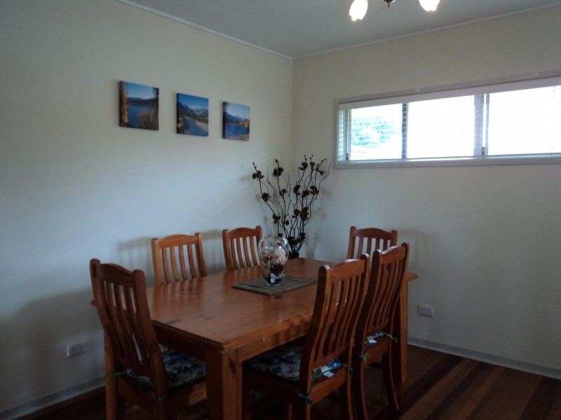 10 Leeside Street, Aspley QLD 4034