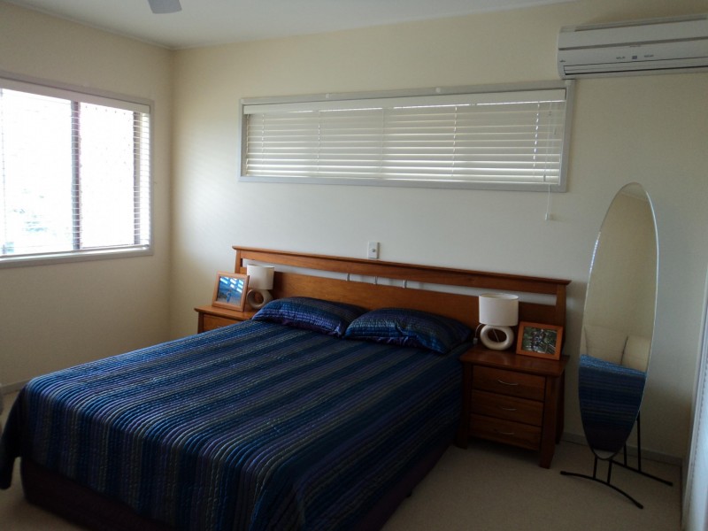 10 Leeside Street, Aspley QLD 4034