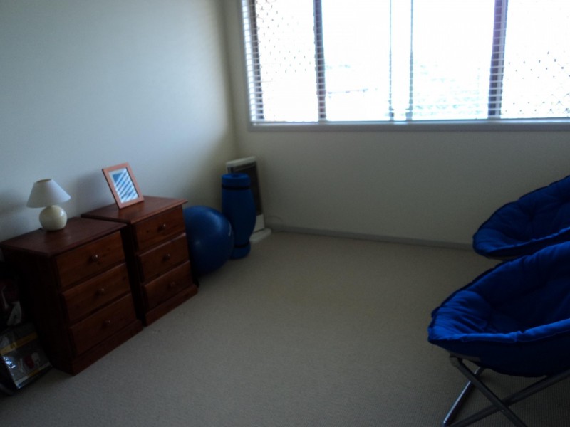 10 Leeside Street, Aspley QLD 4034