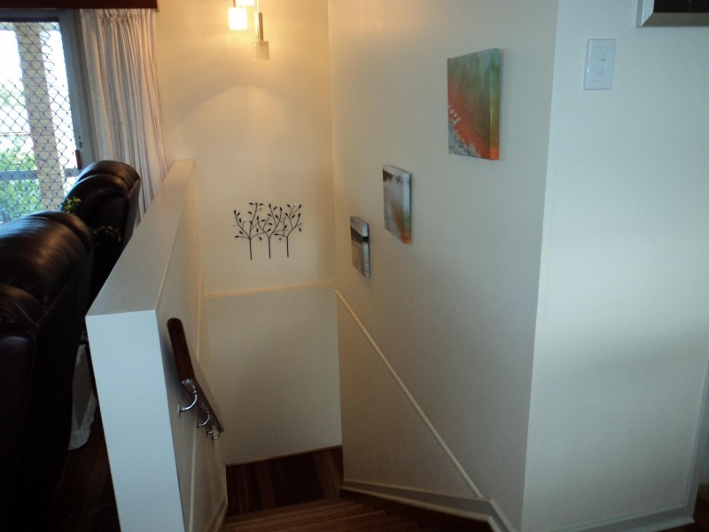 10 Leeside Street, Aspley QLD 4034