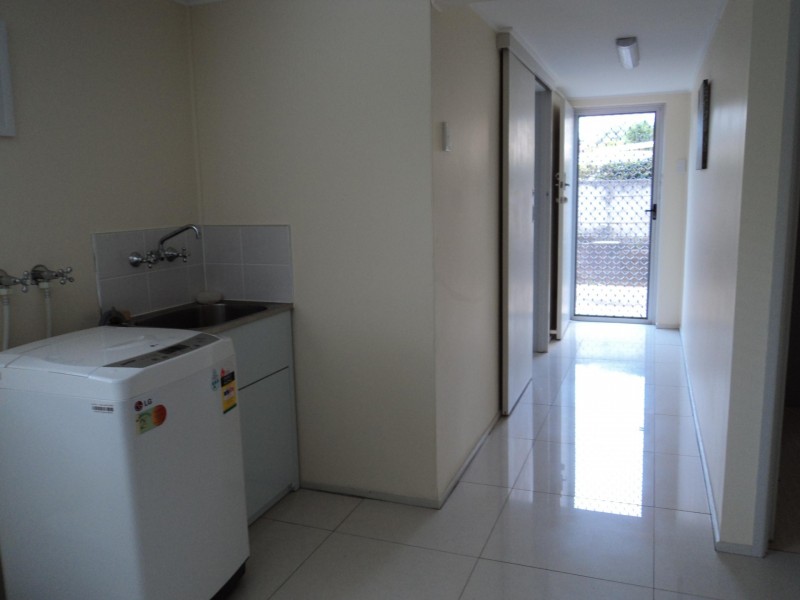 10 Leeside Street, Aspley QLD 4034