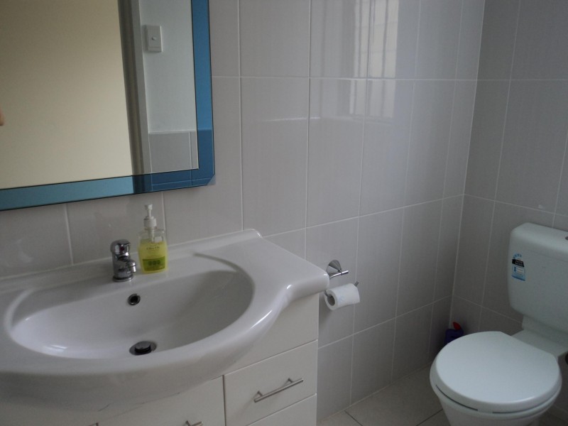 10 Leeside Street, Aspley QLD 4034