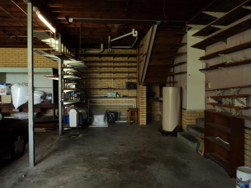 10 Leeside Street, Aspley QLD 4034