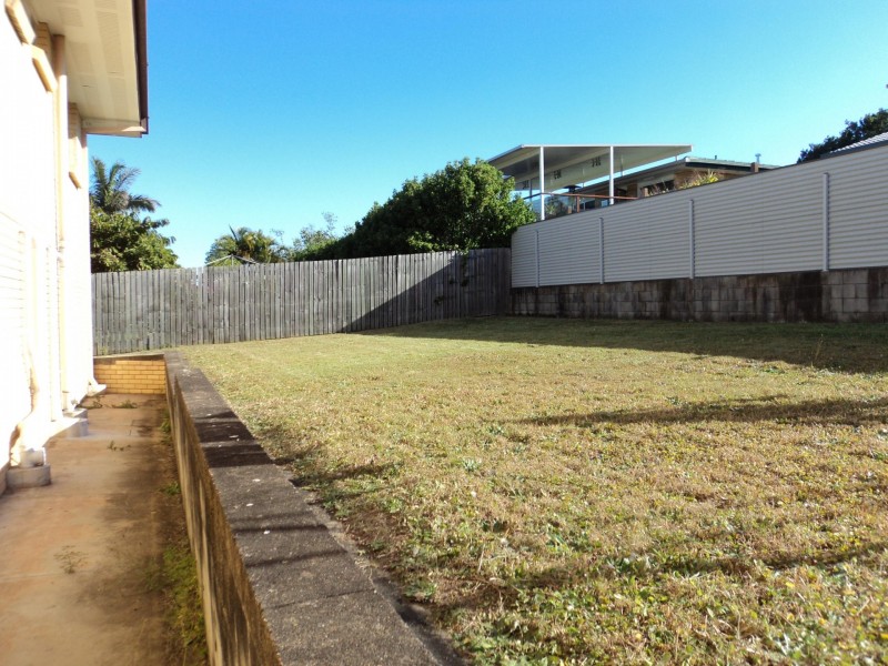 10 Leeside Street, Aspley QLD 4034