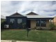 10 Coniston Drive, Ellenbrook WA 6069