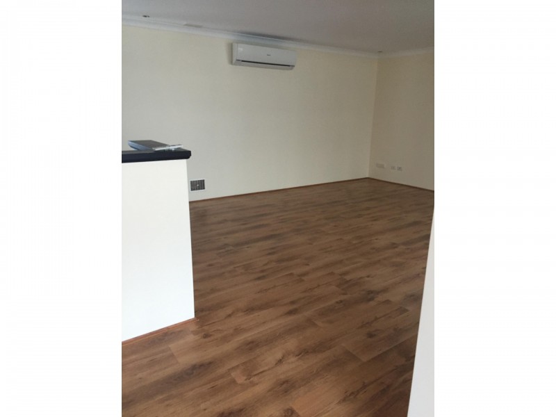 10 Coniston Drive, Ellenbrook WA 6069