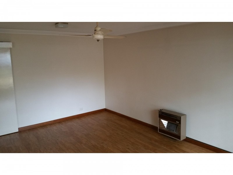 B/66 Acanthus Road, Willetton WA 6155