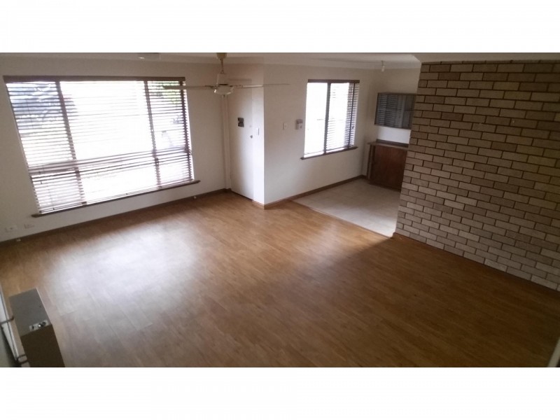 B/66 Acanthus Road, Willetton WA 6155