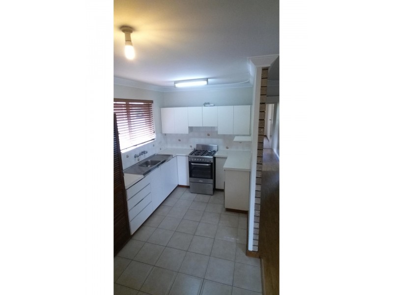 B/66 Acanthus Road, Willetton WA 6155