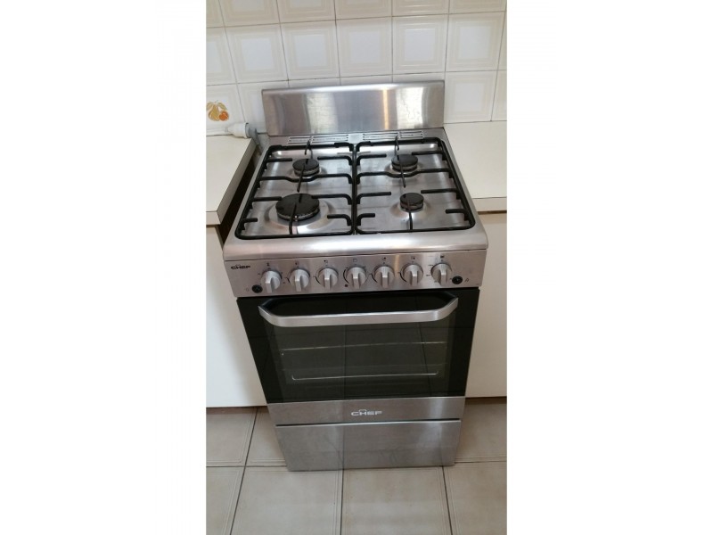 B/66 Acanthus Road, Willetton WA 6155