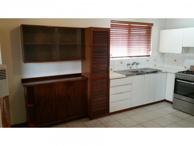 B/66 Acanthus Road, Willetton WA 6155