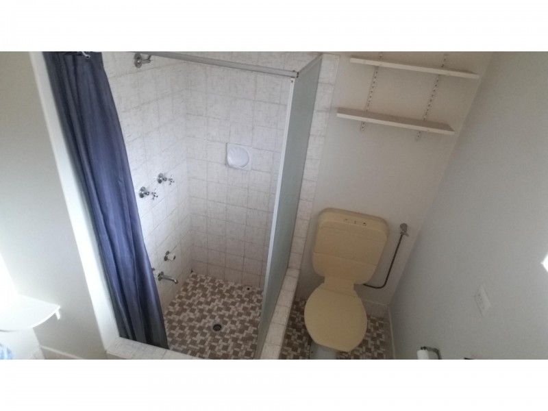 B/66 Acanthus Road, Willetton WA 6155