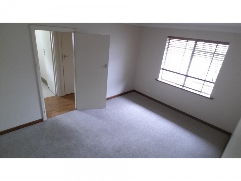 B/66 Acanthus Road, Willetton WA 6155