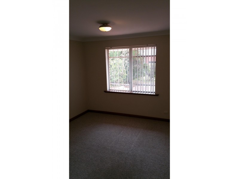 B/66 Acanthus Road, Willetton WA 6155