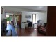 33 Cambridge Street, Rozelle NSW 2039
