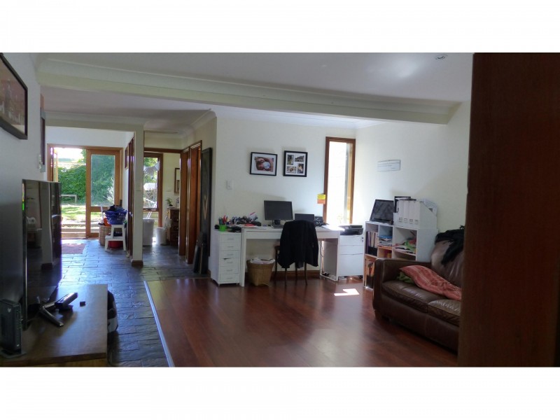 33 Cambridge Street, Rozelle NSW 2039
