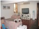 33 Cambridge Street, Rozelle NSW 2039