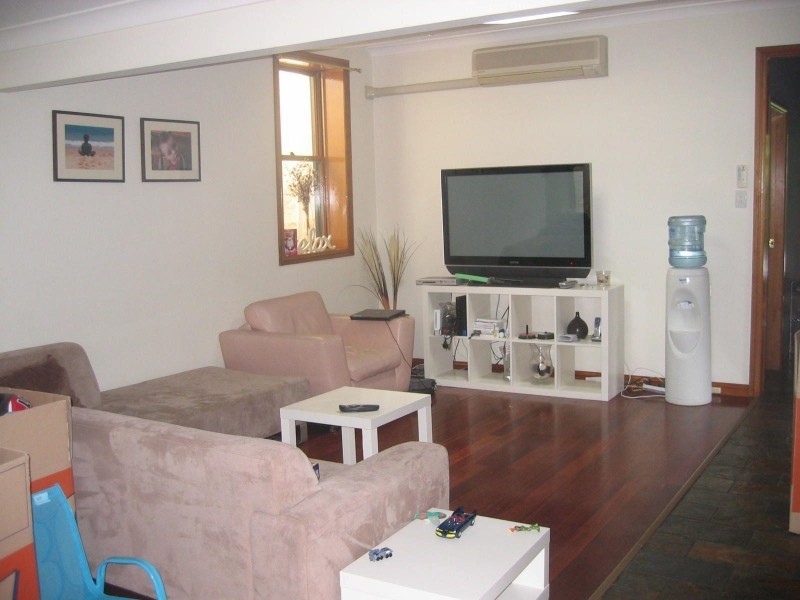 33 Cambridge Street, Rozelle NSW 2039