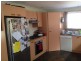 33 Cambridge Street, Rozelle NSW 2039