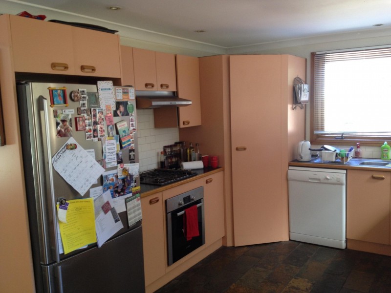 33 Cambridge Street, Rozelle NSW 2039