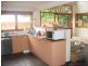 33 Cambridge Street, Rozelle NSW 2039