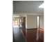 33 Cambridge Street, Rozelle NSW 2039