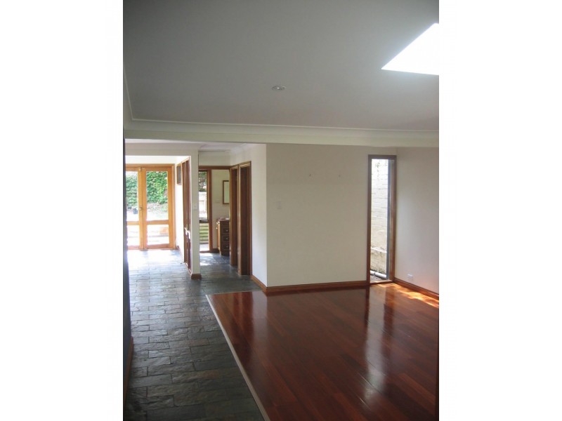 33 Cambridge Street, Rozelle NSW 2039