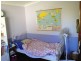 33 Cambridge Street, Rozelle NSW 2039