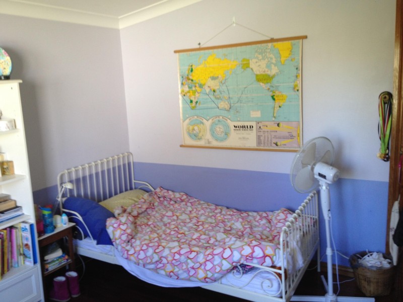33 Cambridge Street, Rozelle NSW 2039