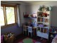 33 Cambridge Street, Rozelle NSW 2039