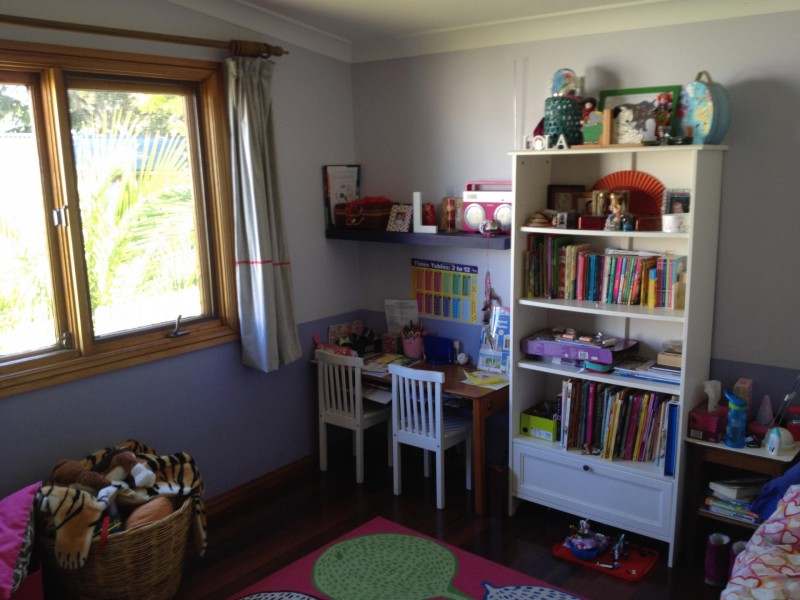 33 Cambridge Street, Rozelle NSW 2039