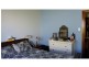 33 Cambridge Street, Rozelle NSW 2039
