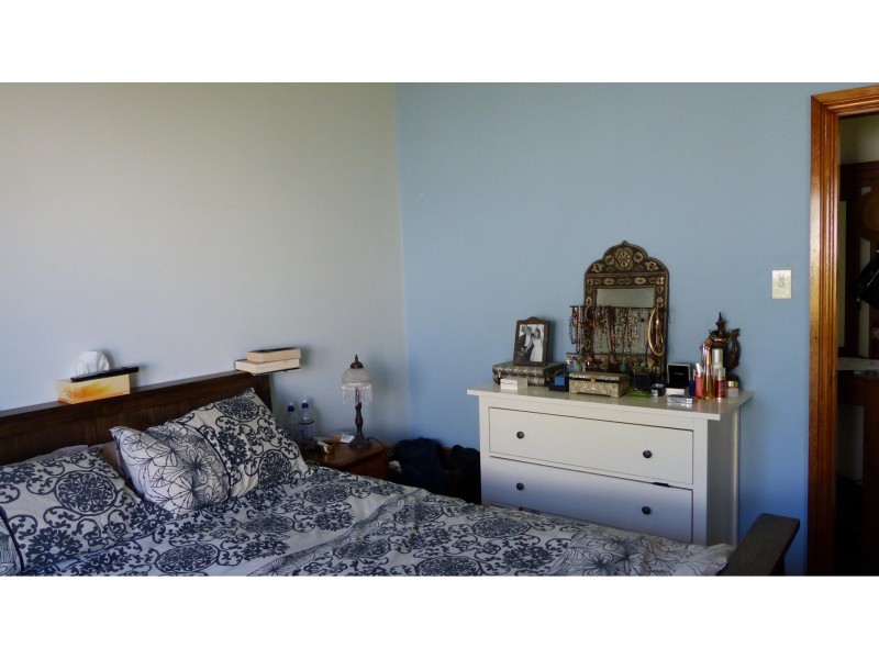 33 Cambridge Street, Rozelle NSW 2039