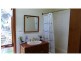 33 Cambridge Street, Rozelle NSW 2039