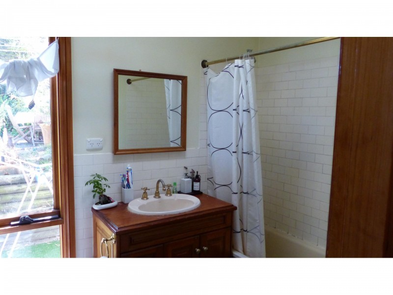 33 Cambridge Street, Rozelle NSW 2039