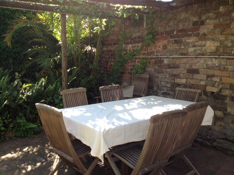 33 Cambridge Street, Rozelle NSW 2039