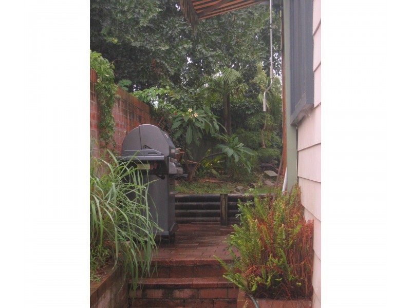 33 Cambridge Street, Rozelle NSW 2039