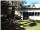 33 Cambridge Street, Rozelle NSW 2039