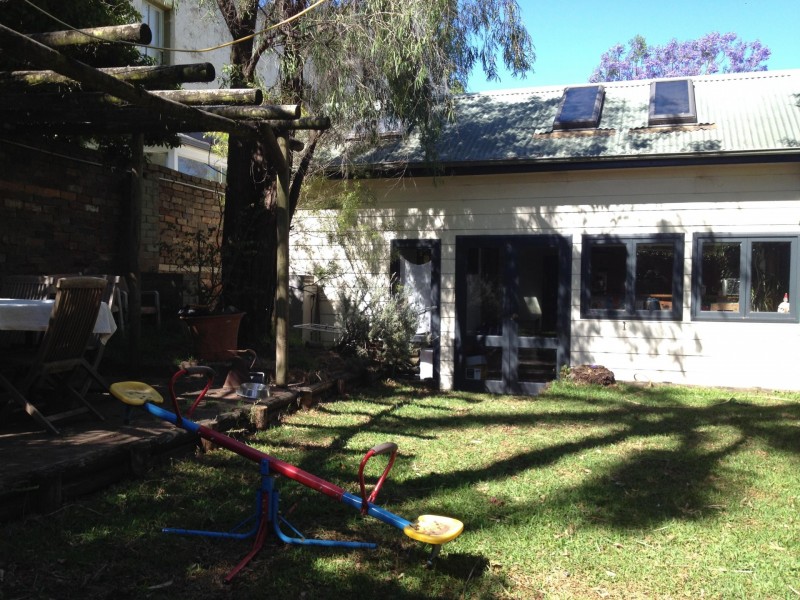 33 Cambridge Street, Rozelle NSW 2039