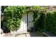 33 Cambridge Street, Rozelle NSW 2039