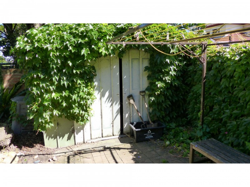 33 Cambridge Street, Rozelle NSW 2039