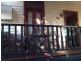 33 Cambridge Street, Rozelle NSW 2039