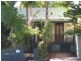33 Cambridge Street, Rozelle NSW 2039