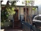 33 Cambridge Street, Rozelle NSW 2039