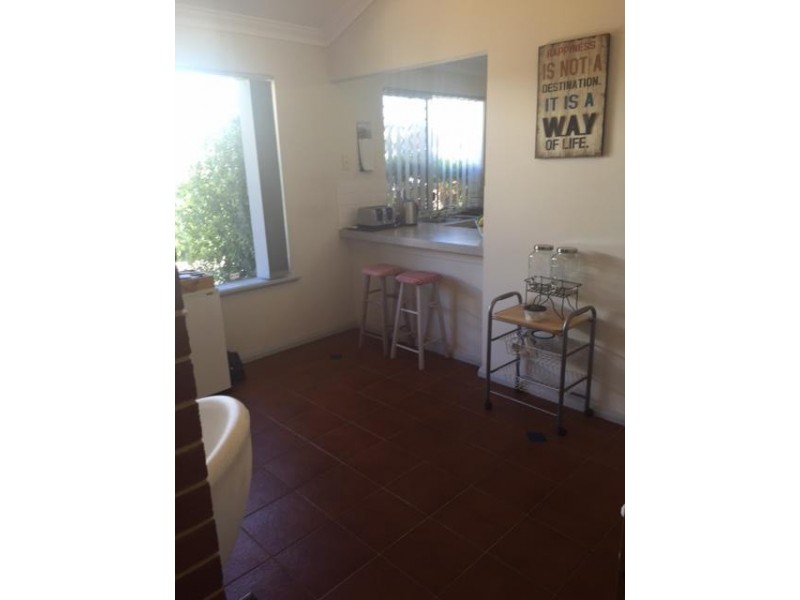 2/163 Lawley Street, Yokine WA 6060