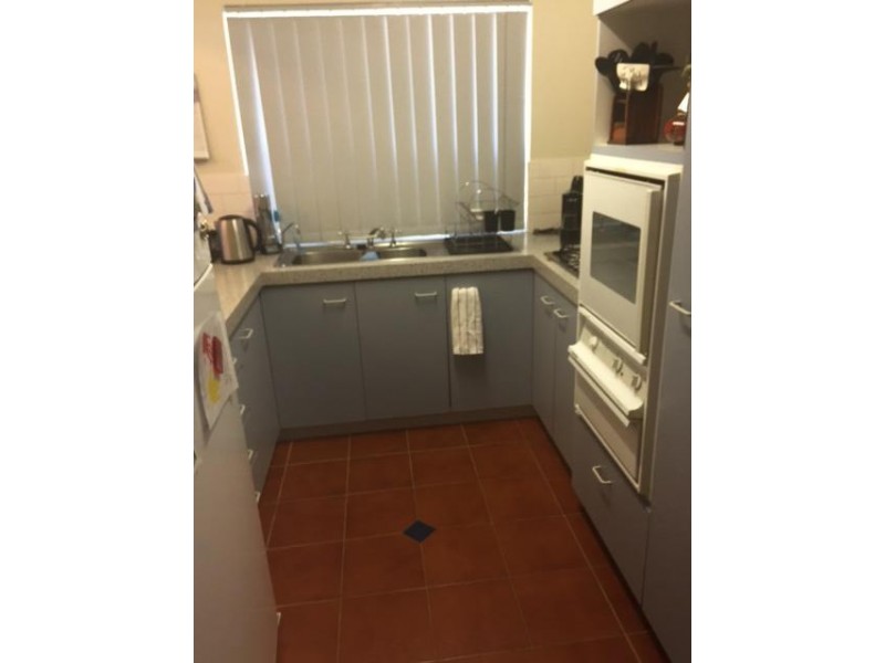 2/163 Lawley Street, Yokine WA 6060