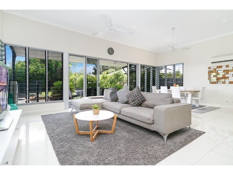 5 Gulida Crescent, Lyons NT 0810