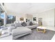 5 Gulida Crescent, Lyons NT 0810