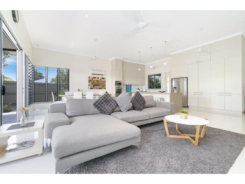 5 Gulida Crescent, Lyons NT 0810