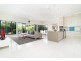 5 Gulida Crescent, Lyons NT 0810